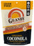 GRANDY OATS - COCONOLA ORIGINAL ORG 9 OZ - Pack of 6