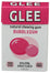 Glee Gum - Gum Bubblegum Sugar-free, 16 Piece (Pack of 12)