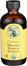 Flavorganics - Extract Vanilla Org 4 Oz - Pack Of 1