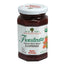 Rigoni Di Asiago - Fiordifrutta Organic Fruit Spread Raspberry - 8.82oz