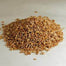 GIUSTOS EB - Organic Wheat Berries Hard Red