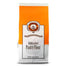 Giusto's EB - Organic Ultimate Performer Unbleached Flour, 5 Lbs
