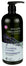 Avalon Organics - Lavender Nourishing Bath & Shower Gel, 14 oz