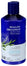 Avalon Organics - Conditioner Biotin-B Complex Thickening, 14 oz - Pack of 1