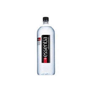 Essentia - Enhanced Water, 1 L | Pack of 12