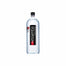 Essentia - Enhanced Water, 1 L | Pack of 12
