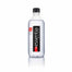 Essentia - Enhanced Water, 20 fl oz | Pack of 24