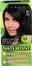 Naturtint Hair Color 1N Ebony Black  5.75 FO - Pack of 1