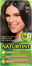 Naturtint Hair Color 5N Chestnut Brown Light  5.75 FO - Pack of 1