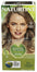 Naturtint Hair Color 7N Hazelnut Blonde 5.75 FO - Pack of 1