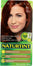 Naturtint Hair Color 5C Light Copper Chestnut 5.75 FO - Pack of 3