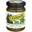 Tracklements - Mint Sauce Traditional