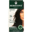 HERBATINT - HAIR COLOR 1N Black