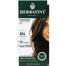 HERBATINT - HAIR COLOR 4N Chestnut