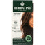 Herbatint - Hair Color 4D Golden Chestnut