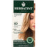 Herbatint - Hair Color 8d Light Golden Blonde