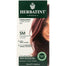 Herbatint - Hair Color 5M Light Mahogany Chestnut