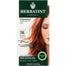 Herbatint - Hair Color 7r Copper Blonde