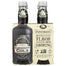 Fentimans - Curiosity Cola, 37.2 Fl Oz 4 Pack | Pack of 6