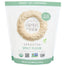 One Degree - Organic Foods Sprouted Spelt Flour - 5lbs