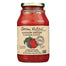 Cucina Antica - Nonna's Recipe Homemade Flavor Pasta Sauce, 25 Oz