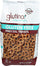 Glutino - Pretzel Family Bag Gluten free, 14.1 Oz (Pack of 12)