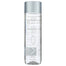VOSS - Natural Spring Water, 16.9 Fl Oz | Pack of 24