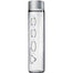 VOSS - Sparkling Water Glass, 12.7 Fl Oz | Pack of 24