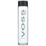 VOSS - Sparkling Water Glass, 27.1 Fl Oz | Pack of 12