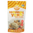 Manitoba Harvest - Hemp Hearts Shelled Hemp Seeds