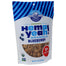 Manitoba Harvest - Hemp Yeah! Blueberry Granola 10 OZ - (Pack of 6)