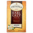 Twinings Tea - Earl Grey Jasmine