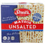 Streit's - Matzos Unsalted