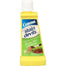 Carbona - stain devils no.6 Grass, Dirt & Make-Up, 1.7 Floz