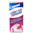 Carbona - Color Run Remover