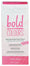 Tints Of Nature Tint Hair Bold Pink 2.46 Fo - Pack Of 3