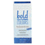 Tints Of Nature Tint Hair Bold Blue 2.46 Fo - Pack Of 3