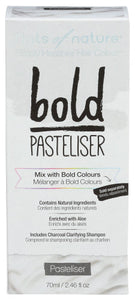 Tints Of Nature Tint Hair Bold Pasteliser 2.46 Fo - Pack Of 3