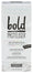 Tints Of Nature Tint Hair Bold Pasteliser 2.46 Fo - Pack Of 3