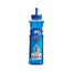 Master of Mixes - Cocktail Essentials Blue Curacao, 12.7 fl oz