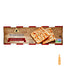 Mariner - Stoned Wheat Crackers The Original, 8.8 Oz