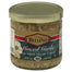 Bellino - Minced Garlic, 7.5 Fl Oz