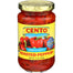 Cento - Chef's Cut Roasted Peppers, 12 Oz