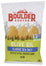 Boulder Canyon - Olive Oil Chips, 6.5 oz - Pack of 12