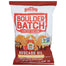 Boulder Canyon - Boulder Batch Kettle Chips Limited Edition 5.25 OZ - Pack of 12