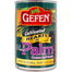 Gefen - Hearts of Palm Whole