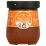 Tuscanini - Apricot Fruit Spread Preserves