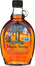 Coombs Family Farms - Organic Maple Syrup Grade A Amber, 12 Oz (Pack Of 12)