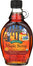 Coombs Family Farms - Organic Maple Syrup Grade B, 8 Oz (Pack Of 12)