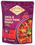 Pataks Meal Rte Lentil Masala 10.05 Oz - Pack Of 6